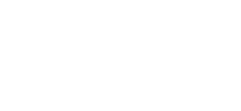 Background shape 1